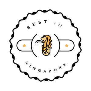 About 3 Singapore