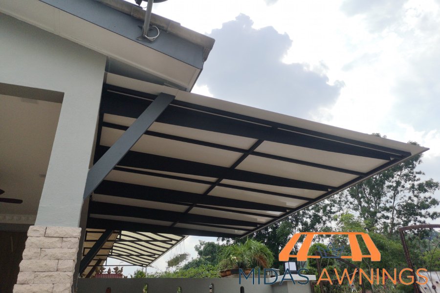aluminum-composite-awnings-midas-awnings-singapore-1 aluminum-composite-awnings-midas-awnings-singapore-1