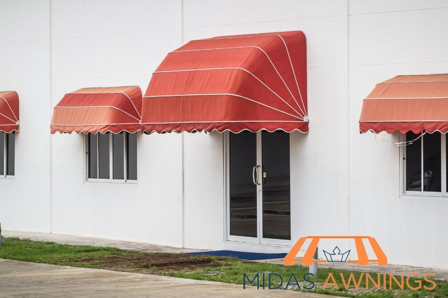 door-awnings-midas-awnings-singapore-1 door-awnings-midas-awnings-singapore-1