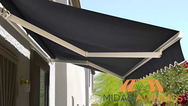 featured-6-reasons-why-awnings-are-a-must-have-addition-to-your-property-in-singapore-awnings-midas-awnings-singapore