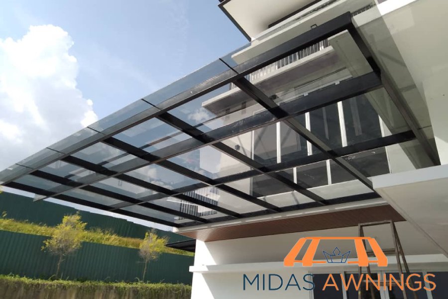 glass-awnings-midas-awnings-singapore-2 glass-awnings-midas-awnings-singapore-2
