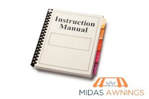 ignoring-manufacturers-instructions-7-common-mistakes-you-should-avoid-during-diy-awnings-installation-awnings-midas-awnings-singapore