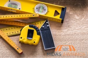 inaccurate-measurements-7-common-mistakes-you-should-avoid-during-diy-awnings-installation-awnings-midas-awnings-singapore
