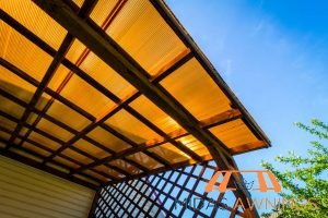 Exploring Awnings in Singapore: Which Awning Type Suits You Best? 3 polycarbonate-awnings-exploring-awnings-in-singapore-which-awning-type-suits-you-best-awnings-midas-awnings-singapore