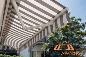 Exploring Awnings in Singapore: Which Awning Type Suits You Best? 2 retractable-awnings-exploring-awnings-in-singapore-which-awning-type-suits-you-best-awnings-midas-awnings-singapore