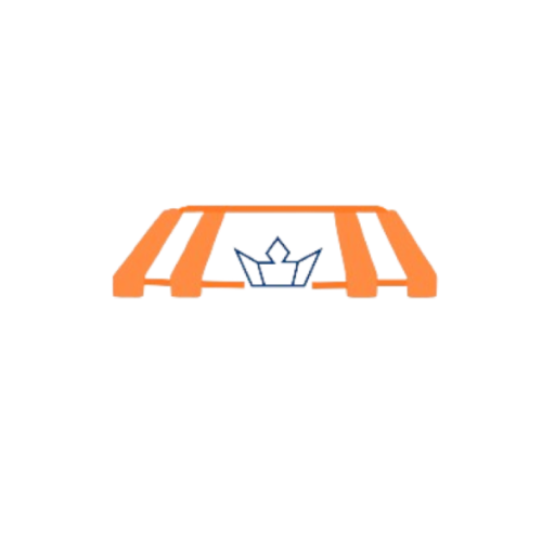 Midas Awnings Singapore