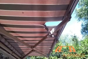 7 Simple Tips for Maintaining Your Retractable Awning in Singapore 3 address-small-tears-immediately-7-simple-tips-for-maintaining-your-retractable-awning-in-singapore-retractable-awnings-midas-awnings-singapore