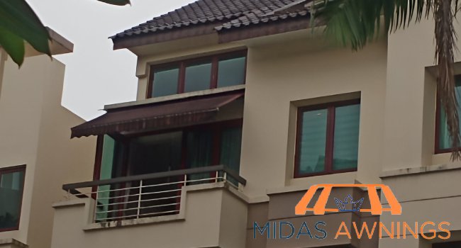 balcony-awning-installation-midas-awnings-singapore-condo-sembawang-1