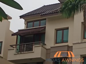 balcony-awning-installation-midas-awnings-singapore-condo-sembawang-2