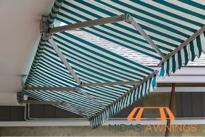 Why Should You Engage a Professional to Install Awnings for Your Property? 4 better-durability-why-should-you-engage-a-professional-to-install-awnings-for-your-property-awnings-midas-awnings-singapore