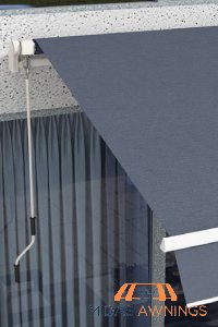 6 Essential Tips for Choosing the Perfect Awnings for Your Property in Singapore 3 consider-the-adjustable-models-that-can-control-the-amount-of-sunlight-and-shade-6-essential-tips-for-choosing-the-perfect-awnings-for-your-property-in-singapore-awnings-midas-awnings-singapore