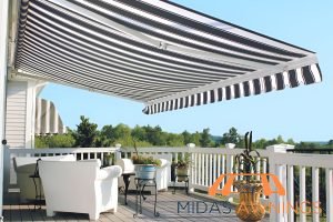 consider-the-effect-of-light-and-shade-on-the-fabrics-color-8-expert-tips-for-selecting-the-best-fabric-for-your-awnings-in-singapore-awnings-midas-awnings-singapore