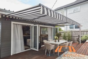 9 Innovative Uses of Retractable Awnings in Your Outdoor Space in Singapore 2 expanding-dining-areas-9-innovative-uses-of-retractable-awnings-in-your-outdoor-space-in-singapore-retractable-awnings-midas-awnings-singapore