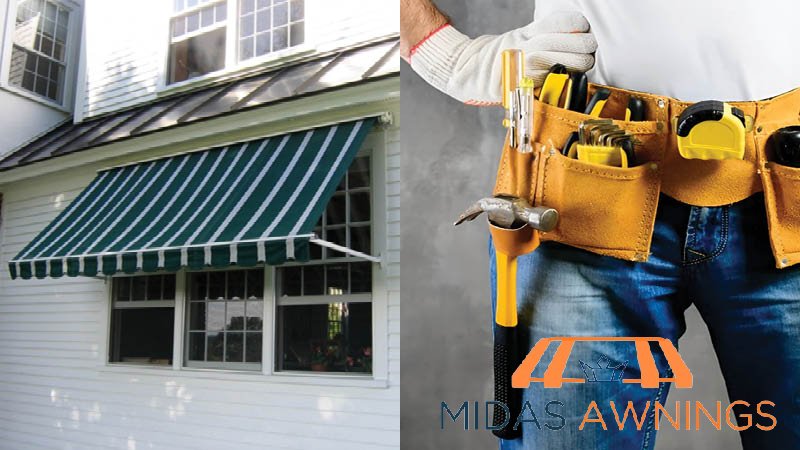 featured-awning-installation-preparation-5-ways-you-can-prepare-for-a-professional-awnings-installation-in-singapore-awnings-midas-awnings-sinagpore