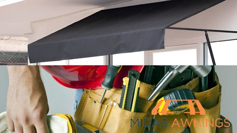 featured-how-much-does-professional-awnings-installation-cost-in-singapore-awnings-midas-awnings-singapore (1)