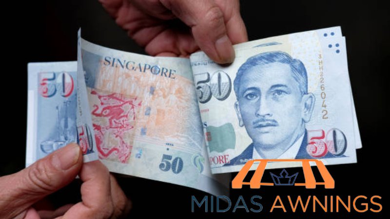 featured-how-much-is-the-cost-of-professional-retractable-awning-installation-retractable-awning-midas-awnings-singapore