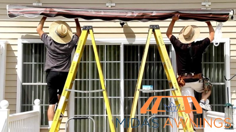 featured-the-importance-of-engaging-a-professional-retractable-awning-service-retractable-awning-midas-awnings-singapore