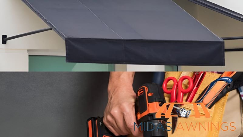 featured-why-should-you-engage-a-professional-to-install-awnings-for-your-property-awnings-midas-awnings-singapore (1)