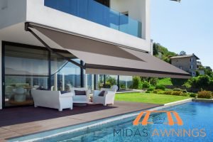 9 Innovative Uses of Retractable Awnings in Your Outdoor Space in Singapore 3 improving-poolside-comfort-9-innovative-uses-of-retractable-awnings-in-your-outdoor-space-in-singapore-retractable-awnings-midas-awnings-singapore