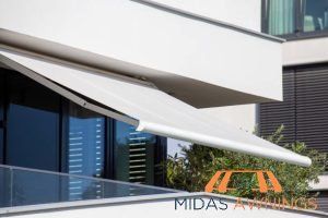 What are the Pros and Cons of Installing Retractable Awning in Singapore? 4 increase-in-property-value-what-are-the-pros-and-cons-of-installing-retractable-awning-in-singapore-retractable-awnings-midas-awnings-singapore
