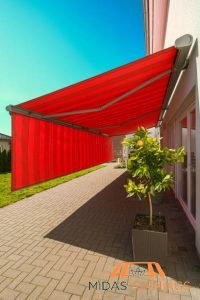 6 Essential Tips for Choosing the Perfect Awnings for Your Property in Singapore 2 make-sure-the-awnings-offer-good-uv-protection-6-essential-tips-for-choosing-the-perfect-awnings-for-your-property-in-singapore-awnings-midas-awnings-singapore