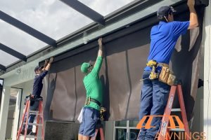 The Importance of Engaging A Professional Retractable Awning Service in Singapore 3 reliable-installation-the-importance-of-engaging-a-professional-retractable-awning-service-retractable-awning-midas-awnings-singapore