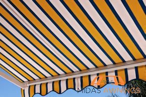 4 Key Features To Look Out For When Choosing Awnings in Singapore 3 removable-fabric-4-key-features-to-look-out-for-when-choosing-awnings-in-singapore-awnings-midas-awnings-singapore