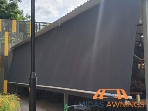 retractable-awning-installation-midas-awnings-singapore-commercial-punggol-2