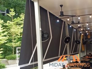 retractable-awning-installation-midas-awnings-singapore-commercial-punggol-3