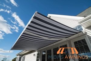 9 Innovative Uses of Retractable Awnings in Your Outdoor Space in Singapore 4 selecting-awnings-that-complement-architecture-9-innovative-uses-of-retractable-awnings-in-your-outdoor-space-in-singapore-retractable-awnings-midas-awnings-singapore