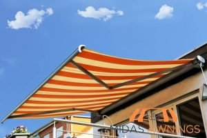 How Much Does Professional Awnings Installation Cost in Singapore? 3 size-and-dimension-how-much-does-professional-awnings-installation-cost-in-singapore-awnings-midas-awnings-singapore