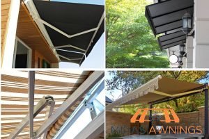How Much Does Professional Awnings Installation Cost in Singapore? 2 type-of-awnings-how-much-does-professional-awnings-installation-cost-in-singapore-awnings-midas-awnings-singapore