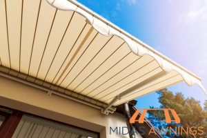 5 Essential Retractable Awning Installation Tips in Singapore 5 wall-mounted-awning-5-essential-retractable-awning-installation-tips-retractable-awnings-midas-awnings-singapore