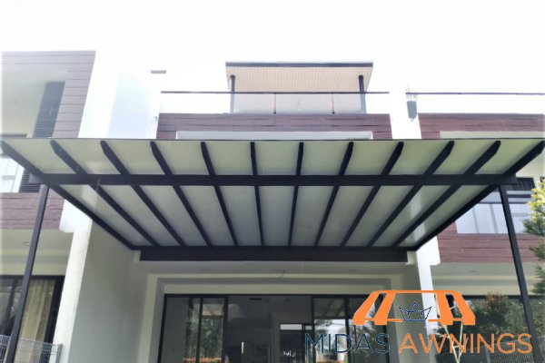 aluminium-composite-roofing-image-midas-awnings-singapore aluminium-composite-roofing-image-midas-awnings-singapore