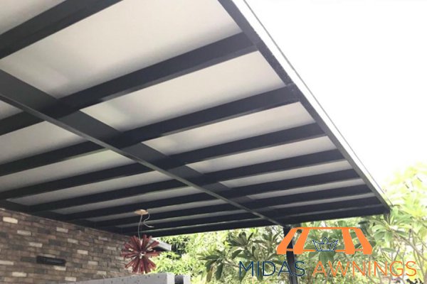 aluminium-composite-roofing-midas-awnings-singapore aluminium-composite-roofing-midas-awnings-singapore