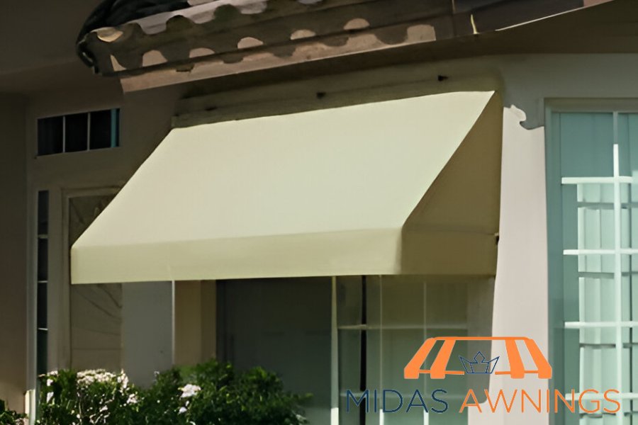 canvas-canopy-description-midas-awnings-singapore canvas-canopy-description-midas-awnings-singapore