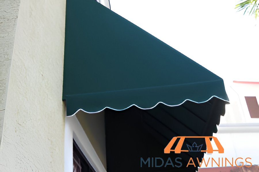 Retractable Awning Installation in Singapore - Landed, Newton 7 canvas-canopy-featured-midas-awnings-singapore