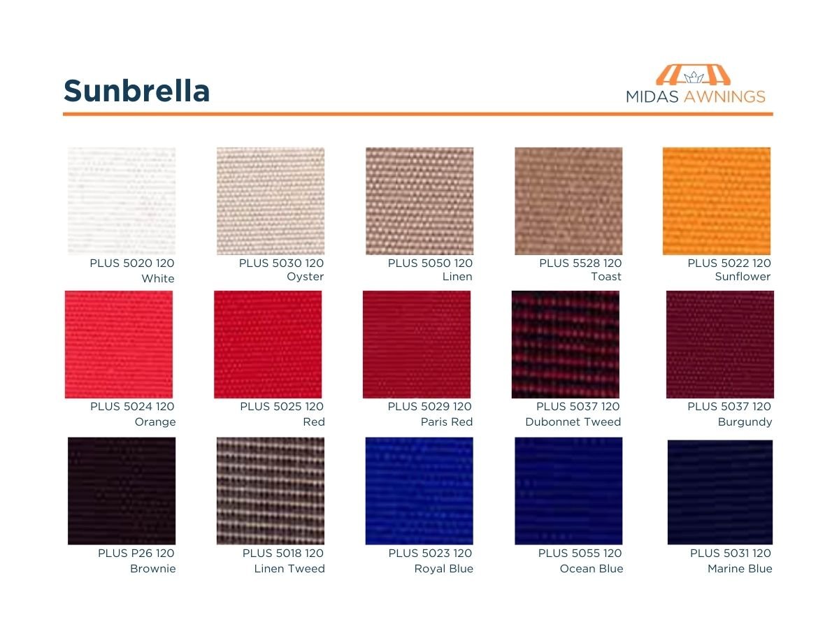 sunbrella-midas-awnings-1 sunbrella-midas-awnings-1
