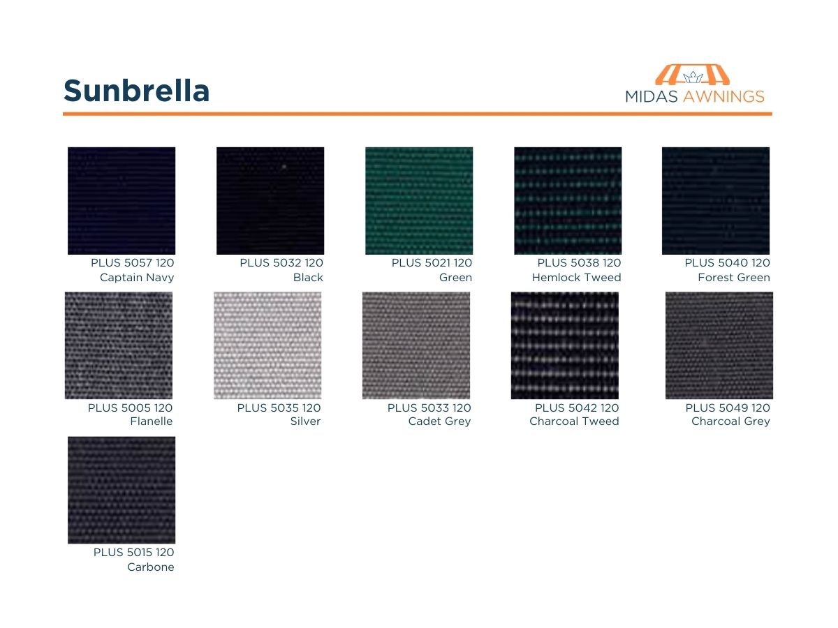 sunbrella-midas-awnings-2 sunbrella-midas-awnings-2