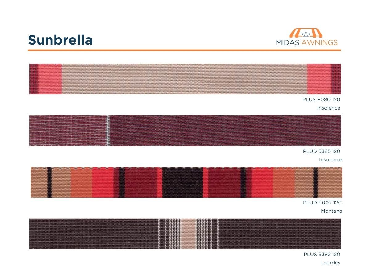 sunbrella-midas-awnings-3 sunbrella-midas-awnings-3