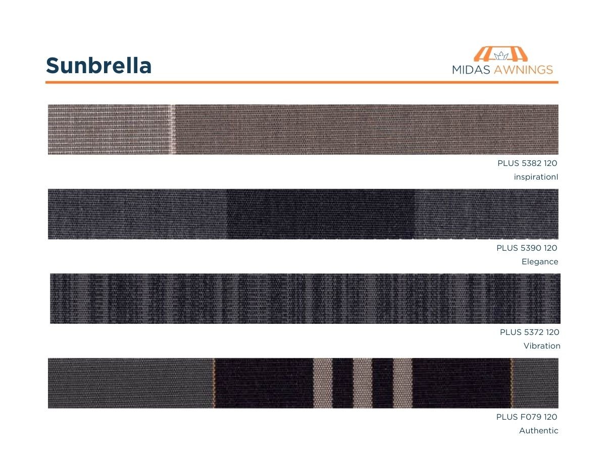 sunbrella-midas-awnings-4 sunbrella-midas-awnings-4