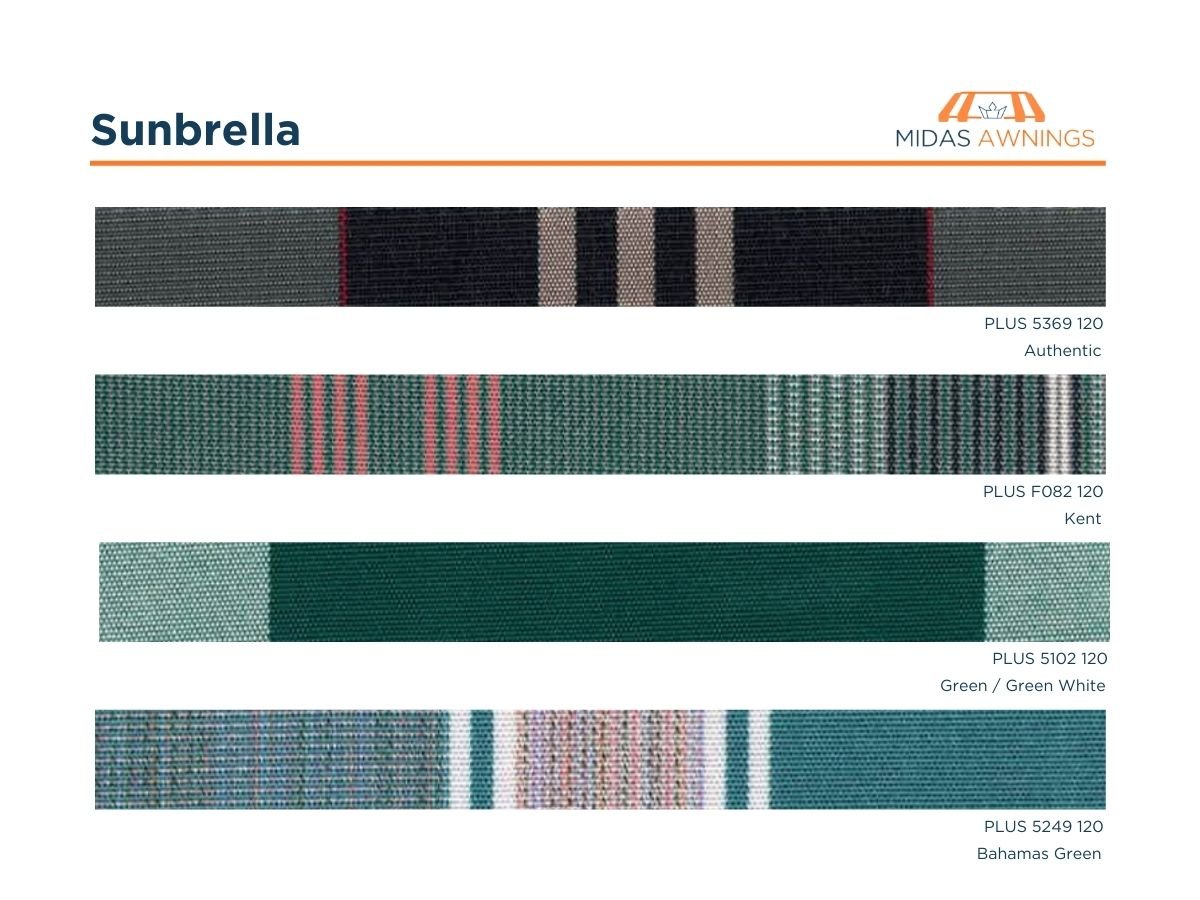 sunbrella-midas-awnings-5 sunbrella-midas-awnings-5