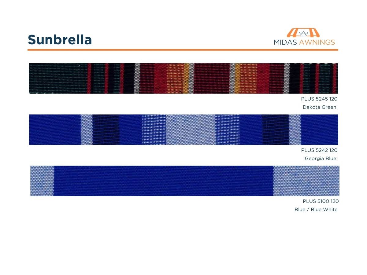 sunbrella-midas-awnings-6 sunbrella-midas-awnings-6