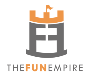 About 4 The Fun Empire 300x262 1