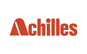 achilles-fabric-midas-awnings-singapore achilles fabric midas awnings singapore