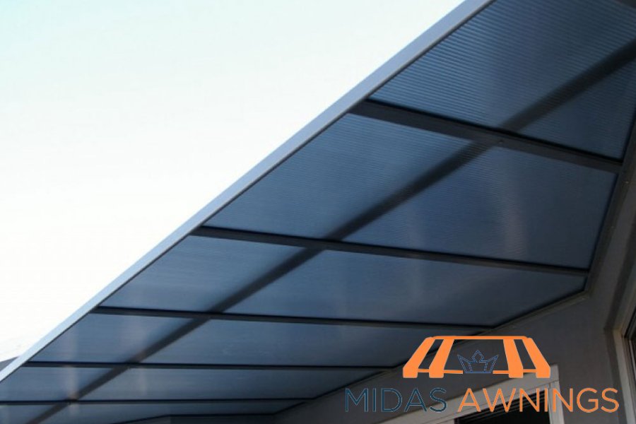 acp-awning-midas-awnings-singapore-2 acp-awning-midas-awnings-singapore-2