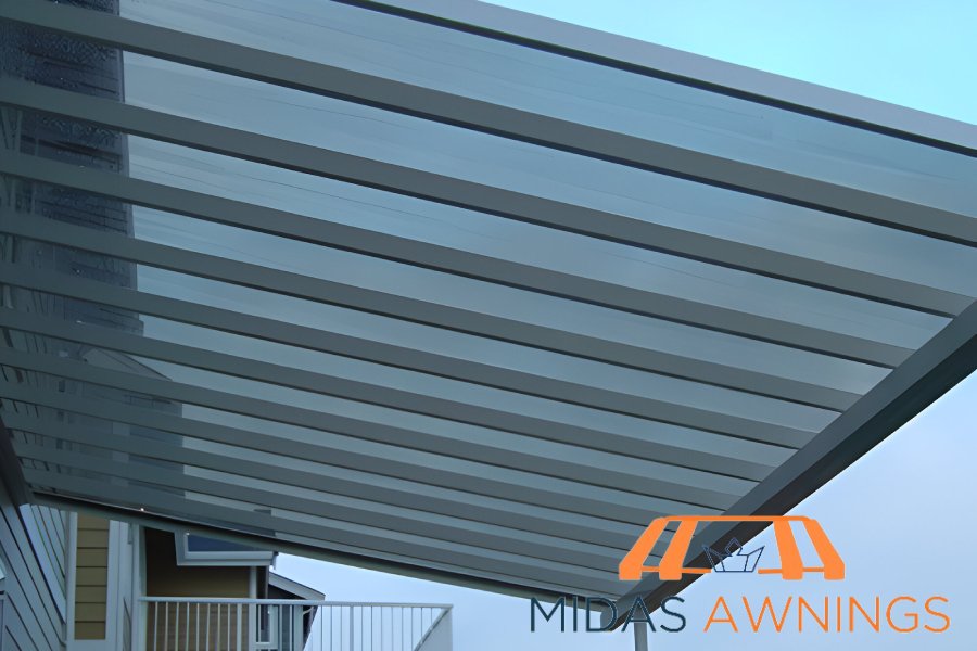 Retractable Awning Installation in Singapore - Landed, Newton 10 acp-awning-midas-awnings-singapore-wm