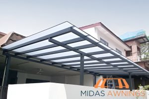 acp-awning-repair-midas-awnings-singapore