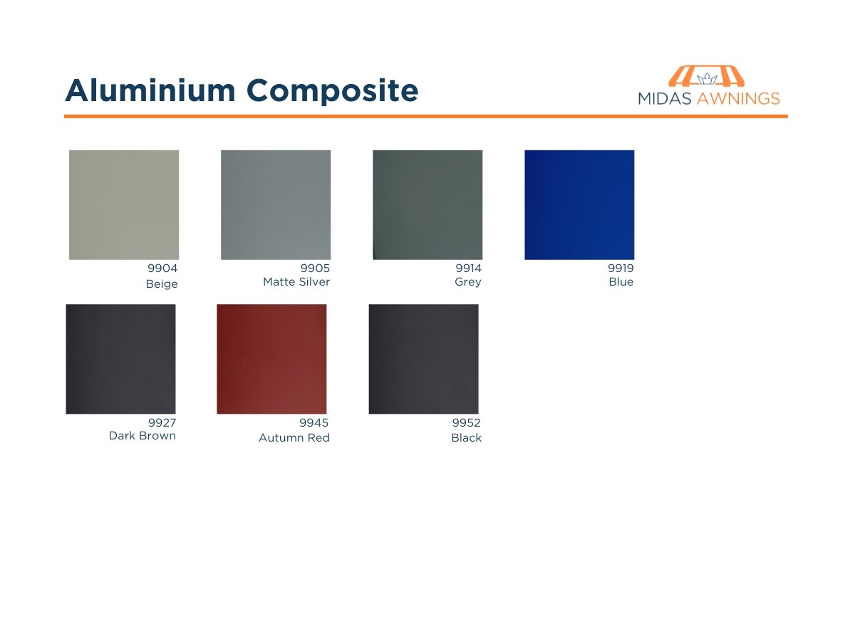 aluminium-composite-catalogue-midas-awnings-singapore aluminium-composite-catalogue-midas-awnings-singapore