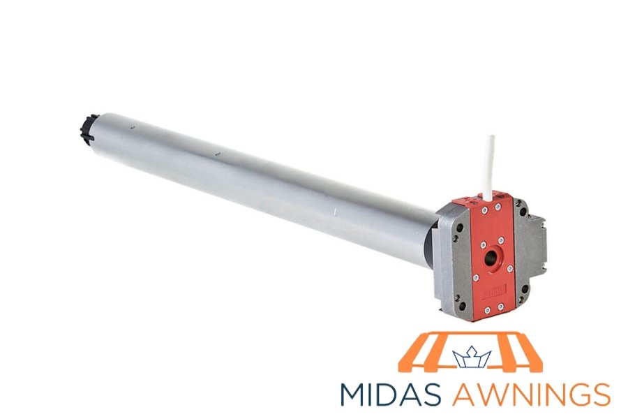 Retractable Awning Installation in Singapore - Landed, Newton 9 awning-motor-repair-midas-awnings-singapore
